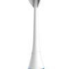Burnos irigatoriaus antgalių rinkinys OSOM Oral Care Kit OSOMORALWF8801KIT