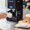 Kavos aparatas Gaggia Classic Evo RI9481/14
