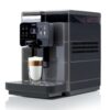 Automatinis kavos aparatas Royal OTC