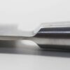 Damasko plieno peilis, SNSZ-10
