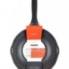 Indukcinė WOK keptuvė Vinzer VNZ50425