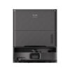 Plaunantis robotas siurblys Zyle ZY015BRV