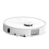 Plaunantis robotas siurblys Zyle ZY015WRV