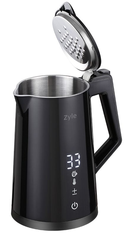 05_ZY286BK El. Virdulys ZY286BK
