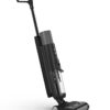 Įkraunamas plaunantis dulkių siurblys Zyle Cordless Kaiser PRO ZYWETCLEANPRO