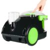 Dulkių siurblys su vandens filtru Bora4000Z