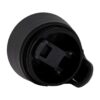 Termopuodelis Contigo Pinnacle CON2095328