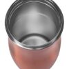 Termopuodelis Contigo West Loop CON2095850