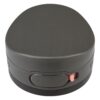 Termogertuvė Contigo Jackson CON2156482