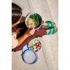 Pietų dėžutė Mepal Bento Lunch Bowl MP105830015700