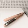 Plaukų tiesintuvas, infraredas Rose Gold OSOM897RG