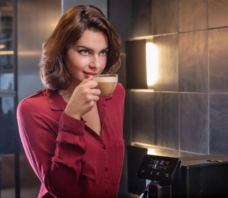 06_RI978201 Gaggia Academia RI9782/01
