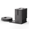 Plaunantis robotas siurblys Zyle ZY015BRV