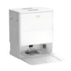 Plaunantis robotas siurblys Zyle ZY015WRV