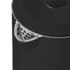 El. Virdulys ZY281BK