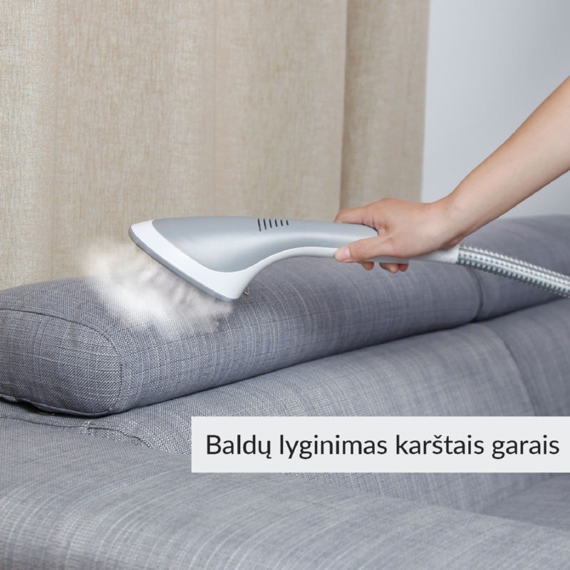 06_ZY68GS Prietaisas lyginantis karštais garais, ZY68GS