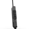 Įkraunamas plaunantis dulkių siurblys Zyle Cordless Kaiser PRO ZYWETCLEANPRO