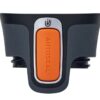 Termopuodelis Contigo West Loop CON2095850