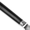 Damasko plieno peilis, DM-0716
