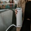 Termogertuvė Elton Insulated KAM11-03035