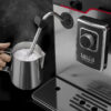 Gaggia Academia RI9782/01
