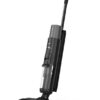 Įkraunamas plaunantis dulkių siurblys Zyle Cordless Kaiser PRO ZYWETCLEANPRO