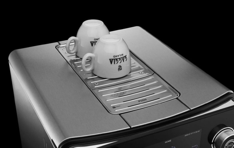 08_RI978201 Gaggia Academia RI9782/01