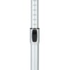 Dulkių siurblys su vandens filtru Bora4000Z