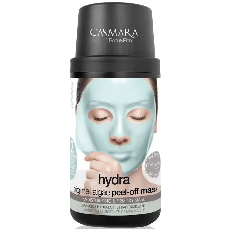 alginatine-veido-kauke-casmara-hydra-algea-peel-off-mask-kit-casa73002-drekinanti-veido-oda-2-kartams