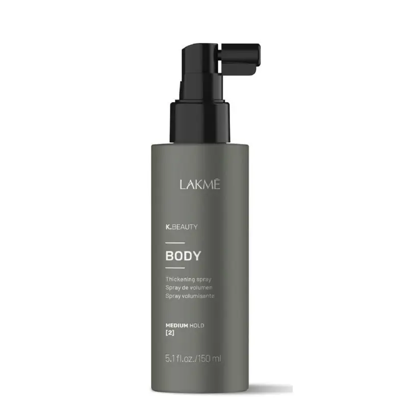apimties-suteikianti-priemone-plaukams-lakme-kbeauty-body-thickening-spray-lak46741-150-ml