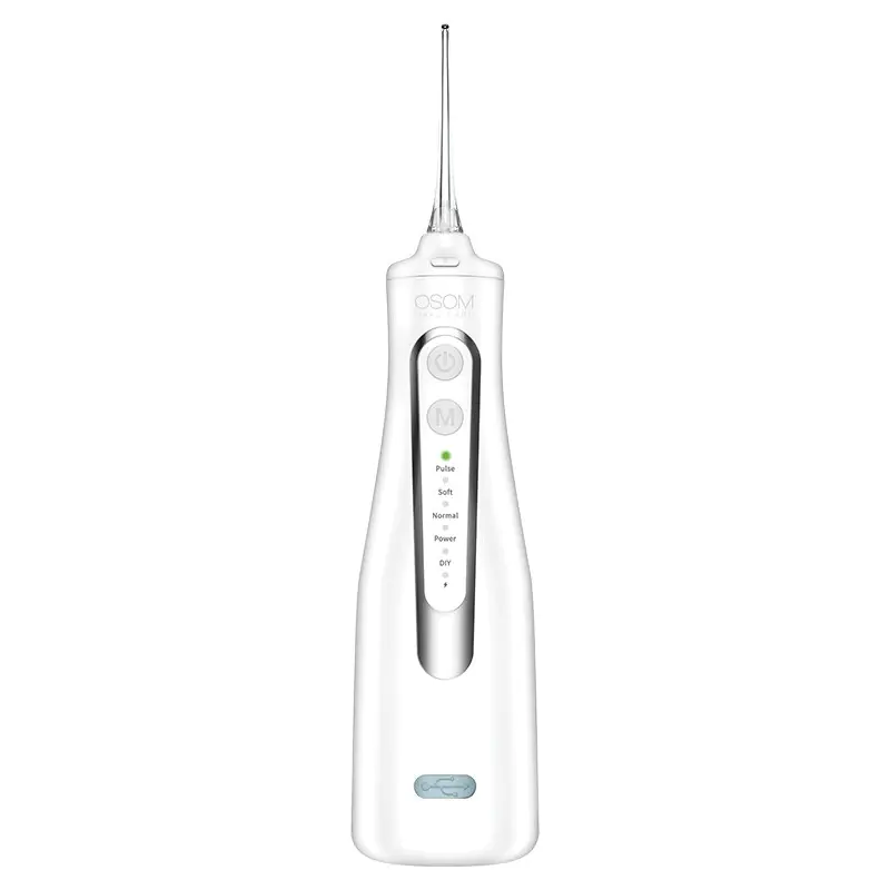 burnos-irigatorius-osom-oral-care-oral-irrigator-osomoral149wh-baltas