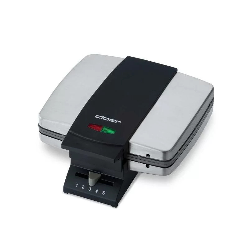 elektrine-vafline-cloer-clo1459-belgiskiems-vafliams-kepti