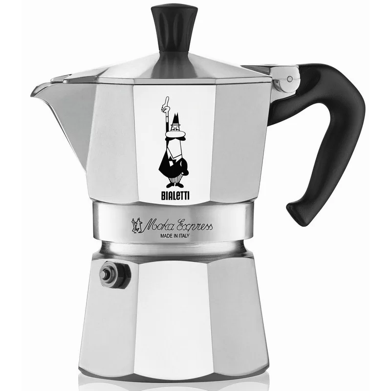 espresso-kavinukas-sidabrinis-3-puodeliu-bialetti-moka-express-01162