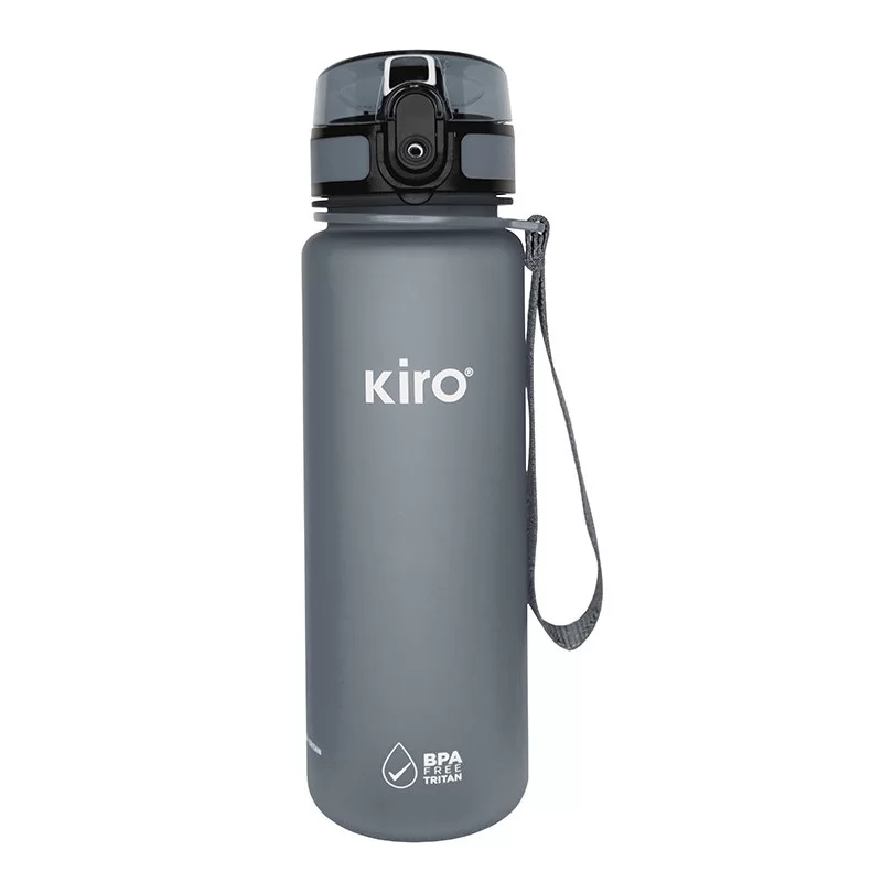gertuve-kiro-grey-ki3026gr-500-ml-pilka