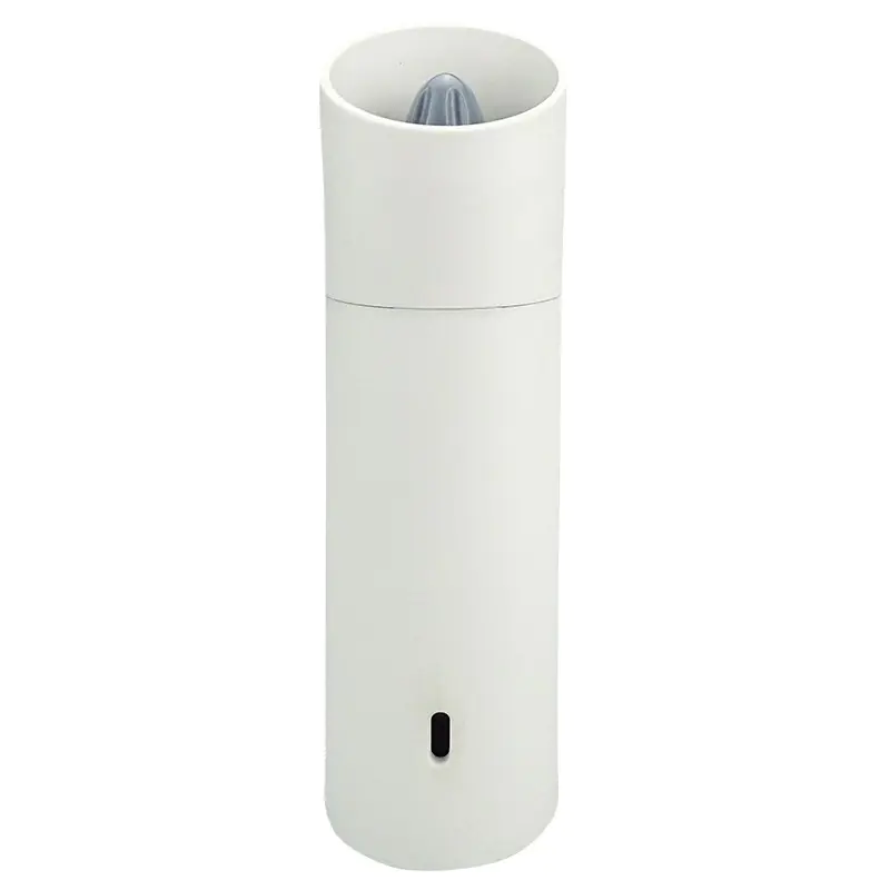 ikraunamas-druskos-ir-pipiru-malunelis-zyle-zy9579wh-baltas