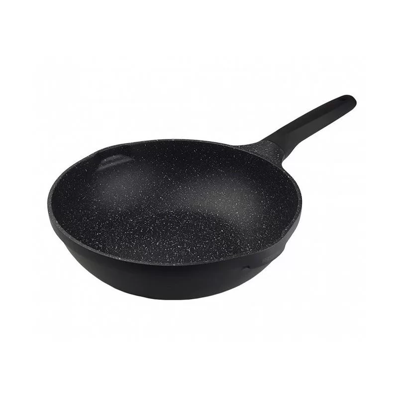 indukcine-wok-keptuve-vinzer-kuro-o28cm-vnz50425