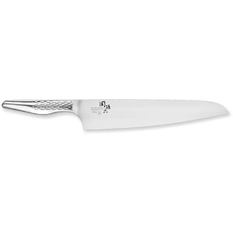 japonisko-plieno-peilis-kai-seki-magoroku-shoso-ab-5160-sefo-peilis24-cm-asmenys
