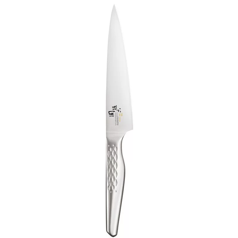 japonisko-plieno-peilis-kai-seki-magoroku-shoso-ab-5161-15-cm-asmenys