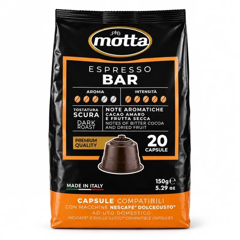 kavos-kapsules-caffe-motta-espresso-bar-mt72005-20-vnt