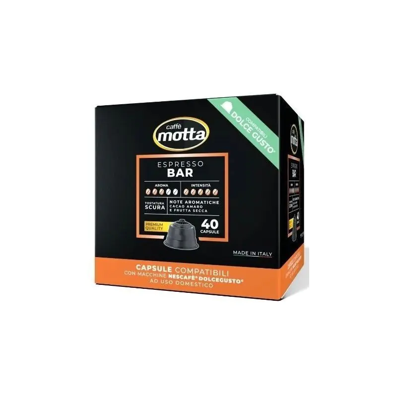 kavos-kapsules-caffe-motta-espresso-bar-mt72006-40-vnt