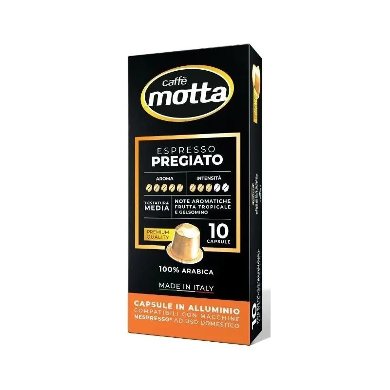 kavos-kapsules-caffe-motta-espresso-pregiato-mt73013-10-vnt