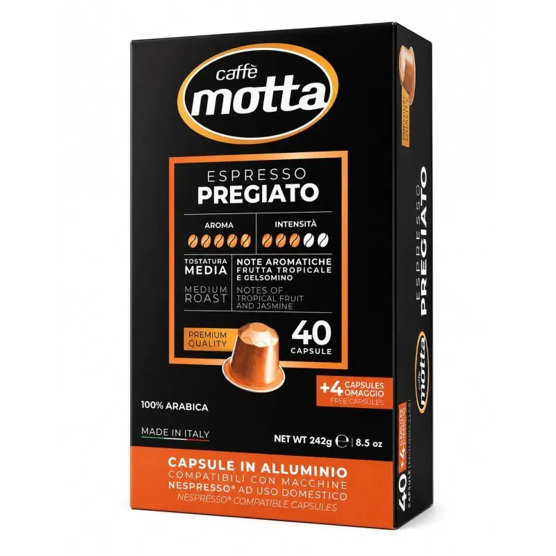 kavos-kapsules-caffe-motta-pregiato-mt73019-40-4-vnt