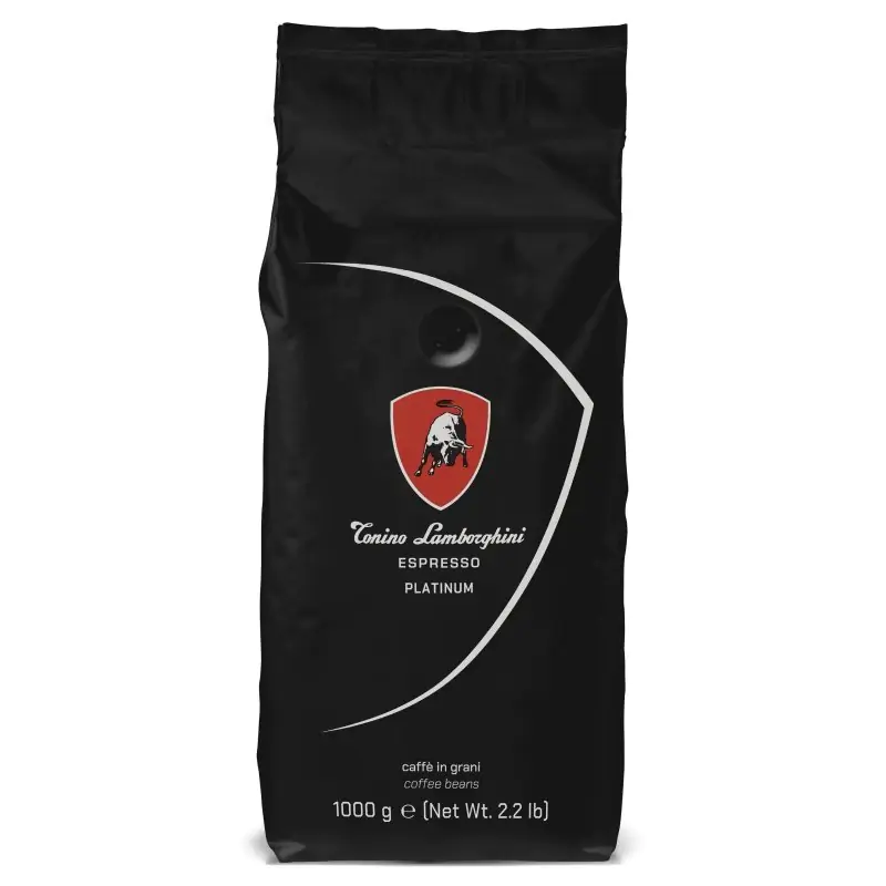 kavos-pupeles-tonino-lamborghini-espresso-platinum-500p-1-kg