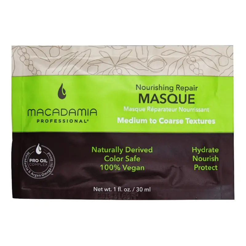 maitinamoji-drekinamoji-kauke-sausiems-plaukams-macadamia-nourishing-repair-masque-mam300203-30-ml