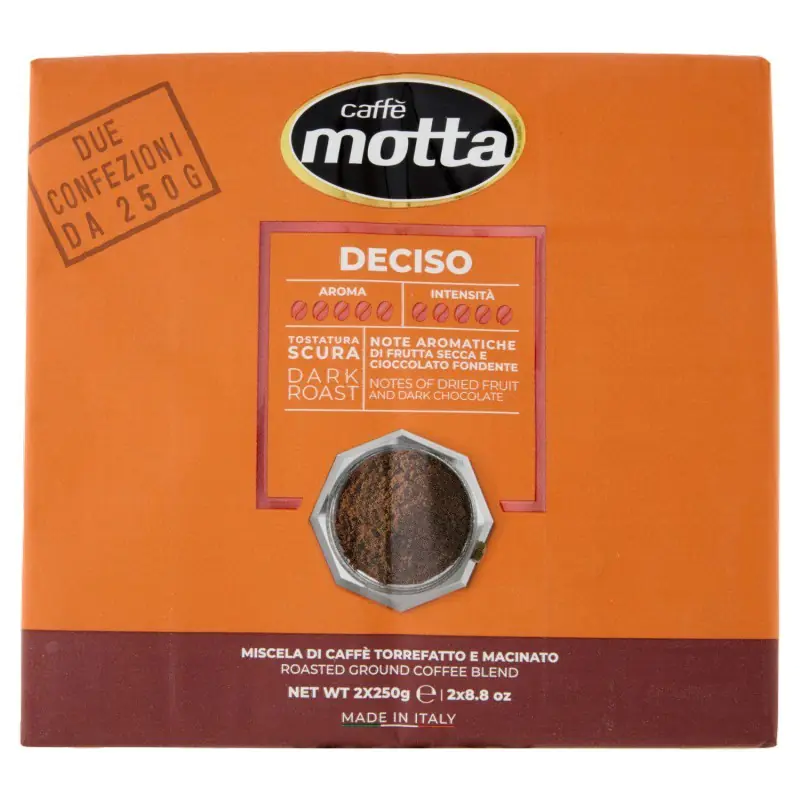 malta-kava-caffe-motta-il-deciso-mt10503-2x250-g