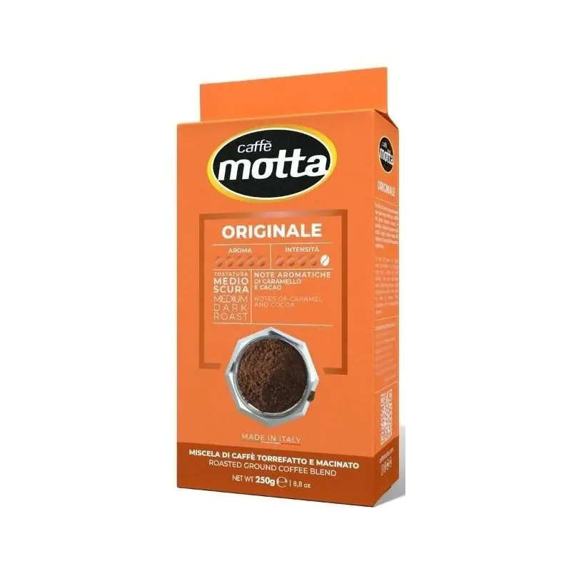 malta-kava-caffe-motta-l-originale-mt10001-250-g