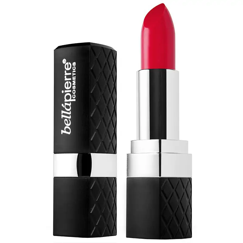 mineraliniai-lupu-dazai-bellapierre-va-va-voom-ls014-35-g