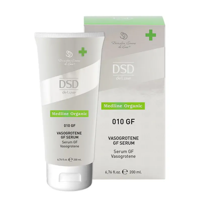 plauku-augima-skatinantis-serumas-dsd-medline-organic-dsd010-praturtintas-keratinu-200-ml