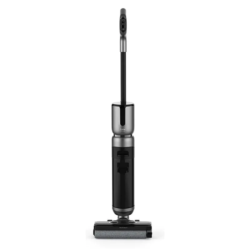 plaunantis-dulkiu-siurblys-sluota-zyle-kaiser-plus-zywetcleanplusg-su-savaiminio-dziovinimo-funkcija-170-w