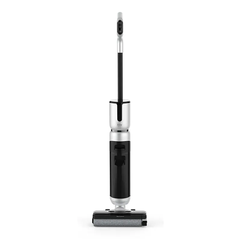 plaunantis-dulkiu-siurblys-sluota-zyle-kaiser-plus-zywetcleanplusw-170-w
